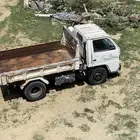 قلاب ايسوزو 94