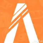 حساب فايف ام مدينه التسعين