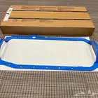 وجهه كرتير كابرس جمس 305-350 87 الى 96