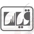 تسجيل قدرات وتحصيلي وستيب بسعر مغري