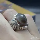 خواتم جديده فضه مدبله فخمة لعشاق التميز