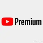 يوتيوب بريميوم ارخص الاسعار
