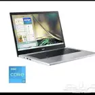 لابتوب للبيع