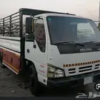 دينه حفر الباطن