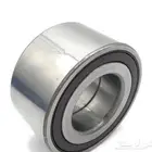 رمان دوده دركسيون 460 ازه لفيت يمين او يسار تتطلع صوت حنا