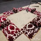 مدات بر وجلسات