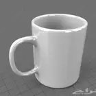تصميم ثري دي