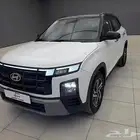 سيارات هيونداي المجدوعي كريتا