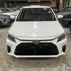 تويوتا يارس Y 2026 خليجي
