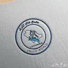 اي تصميم تحتاجه بأفضل جوده