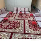 تاجير جلسات ارضيه تاجير طاولات تاجير كراسي