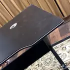 طاوله جيمينق للبيع