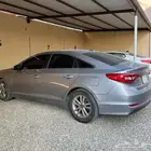 سوناتا 2017 ديزل ممشي 480 الف