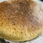 خبز جنوبي فاخر من الاخر