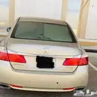 هوندا اكورد 2015 للبيع