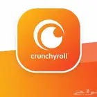 اشتراكات حسابات
