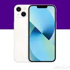 آيفون 13 جديد stc 128قيقا