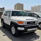 مطلوب جيب ربع او اف جي