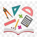 معلم رياضيات وقدرات خبره كبيره لجميع المراحل
