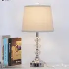 ابجورات قصيره