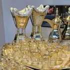 قهوجي الرمال