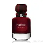 عطر جيفنتشي اصلي