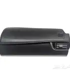 قشرة طبلون كامري 2012-2017