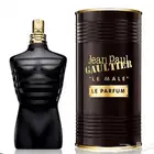 عطر جان بول للبيع