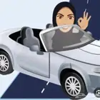 سواقه