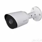 كاميرات مراقبه