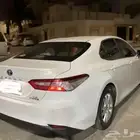 كداد من حفرالباطن الى الكويت ومن الكويت للحفر