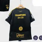 طقم الاهلي 2025