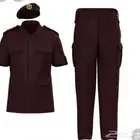 محتاج بدله حراسات