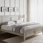 سرير