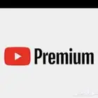 اشتراك يوتيوب بريميوم شهر 10 ريال الدفع بعد تفعيل الاشتراك