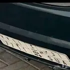لوحه
