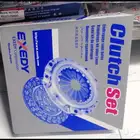 متوفر طقم كلتش دباب سوزوكي ياباني