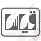 تسجيل قدرات وغيره باسعار رمزيه