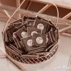 شوكولاته بلجيكي