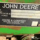 نشتري جميع المعدات الزراعيه والسيارات