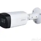 كاميرات مراقبه دقه 5 ميجا