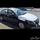 نيسان التيما 2024