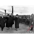 سيف من العهد الملكي افغاني نادر جدا