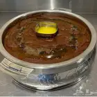 محلى شتوي