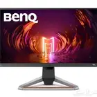 BenQ 25inch 1080P