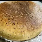 خبز البر الجنوبي ب انواع المخبوزات المفضله لديكم