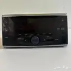 مسجل البازعي