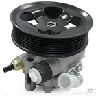 دودة دركسون تورس