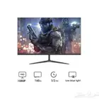 شاشة العاب جديدة تركت السوني وما احتاجها