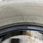 كفرات سنتافي 18 235 60 مجاني